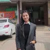 Pooja Thakur