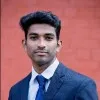 Ganesh Pandiripalli