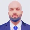 Usman Saleem