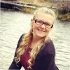Mikayla Dickey