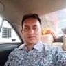 Zahirul Islam