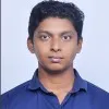 Sanjeev Rajesh