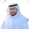 Abdulmajeed Alfaqiri ®