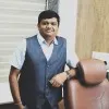 Vasant Patel