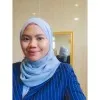 NUR SYAMIEMIE BINTI SAMAD