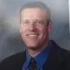 Mark Parrish