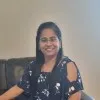 Nipa Chavda