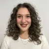 Aslı SEZGİN