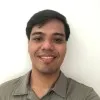 Mohamad Amin Farhan