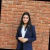 Gurpreet Kaur