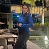 Reham Shams Eldine
