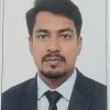 tonmoy kumar