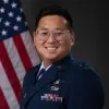 Brandon Yan