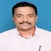 Ashsih Motewar