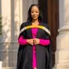 Nondumiso Ngcobo