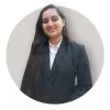 Rucha Trivedi