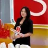 Phuong Nguyen