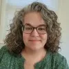 Meredith Dougherty
