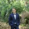 Nik Kravez