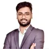 Shreyas Patange