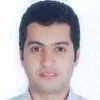 Mohamed Hegazy