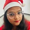Sandhya