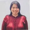 Allaine Pascual