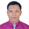 Md Muhaiminul Islam