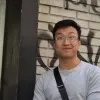 Martin Liu