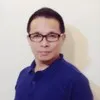 Rocky Tang