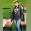 Mithun Rokade