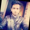 Muhammad Jabbar