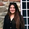 Monalisha Shrestha