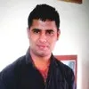Neeraj Kumar