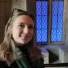 Leah Naert