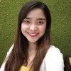Rhiena Mae Belandres