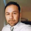 Emmanuel Gonzalez