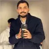 eng khaled shaalan