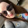 Emily Theodorson