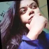 Athira