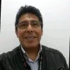 Pedro Jesus Chavez