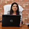 Manisha Chauhan