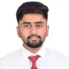Diwaspathi KR