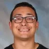 Isaiah Gueits CSCS