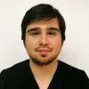 Rodrigo Medina