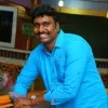 Ramesh