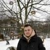 Mykyta Rusynyk