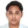 Ralph Angelo Dela Cruz