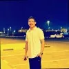 Jiwan Kc