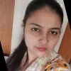 Hina Naz
